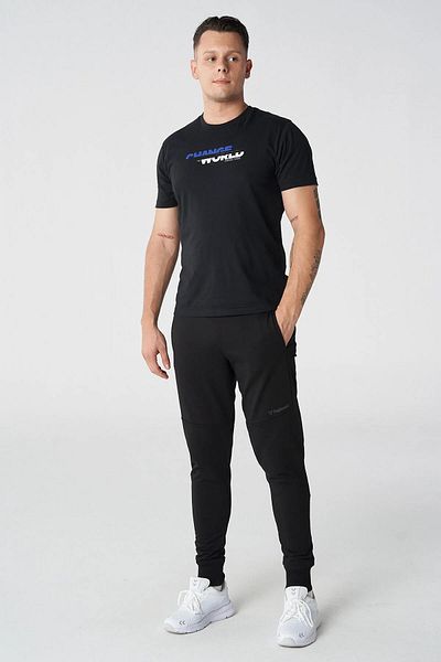 hummel Yıssa Pants Men's Pants
