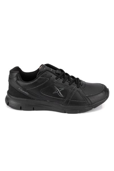 Kinetix Pantofi sport unisex Kalen-pu