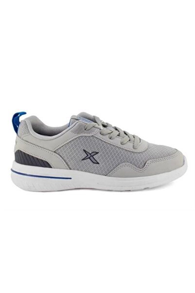 Kinetix Αθλητικά παπούτσια Marcel Tx Unisex Sneaker