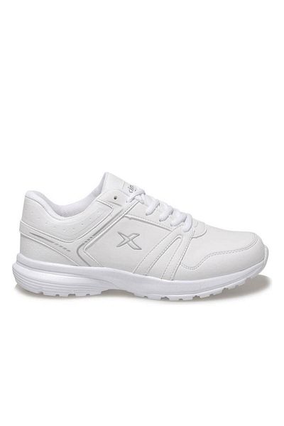 Kinetix Pantofi sport casual pentru bărbați Miton Pu