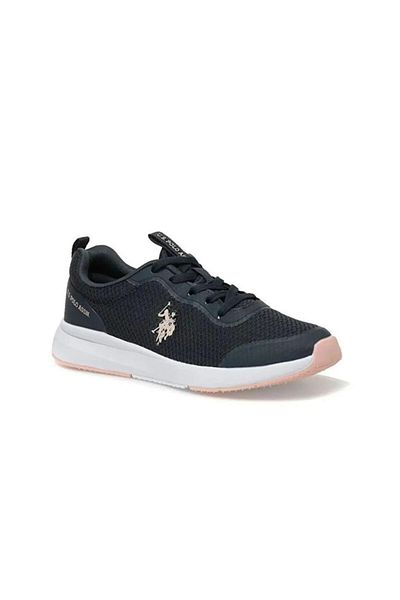 U.S. Polo Assn. U.S. Polo Assn Smart Women's Sneaker Sneakers