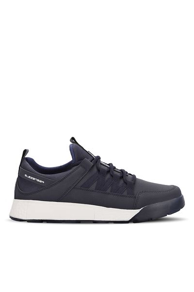 Slazenger Pantofi Adamo I pentru bărbați, albastru bleumarin