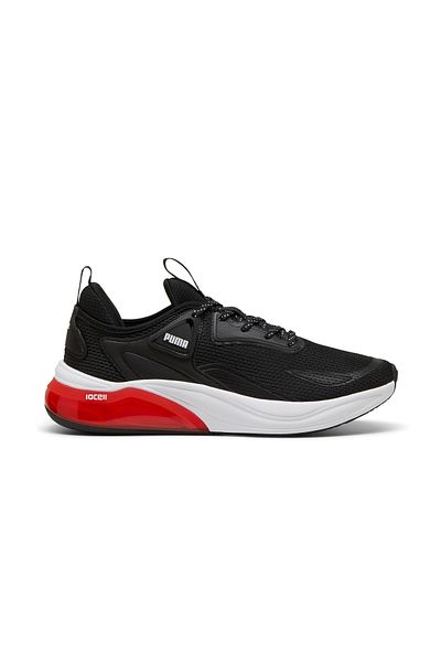 Puma Cell Thrill Casual Sports Shoes Sneaker