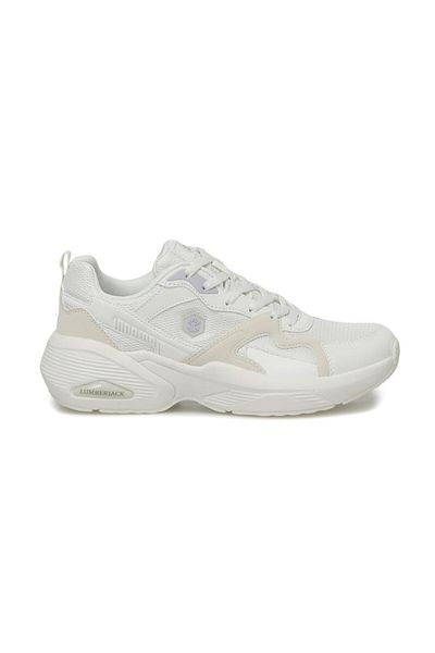 lumberjack Pantofi de damă Jaguar Wmn Premium Imported - Pantofi sport