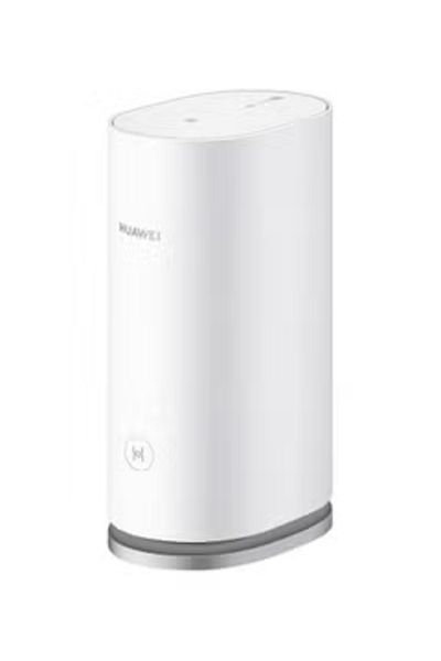 Huawei Wifi Mesh 3 3-Packs Ax3000 Whole Home Wi-Fi System White