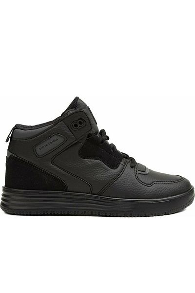 Pierre Cardin Pc-31317 Унисекс дълги кецове с дълъг връх