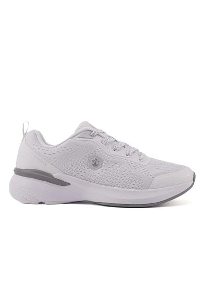 lumberjack Pantofi sport Rory pentru femei