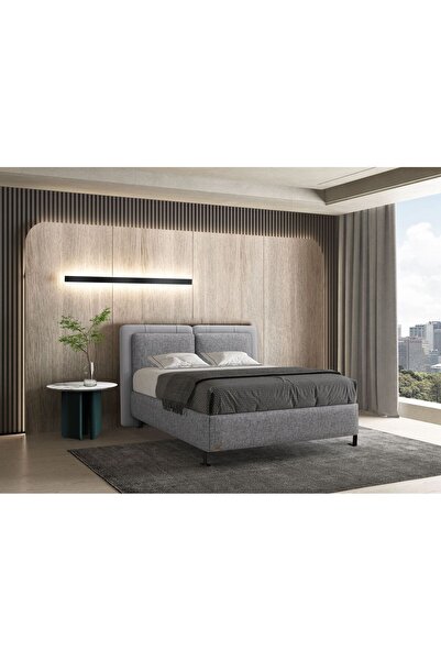 ANTRIUM Country baza