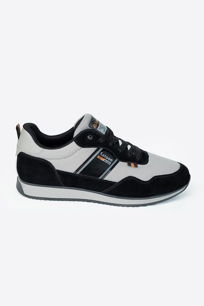 LETOON Herren-Sportschuhe – Cello