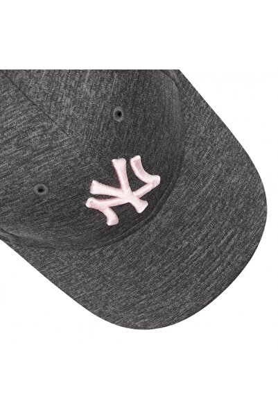 New Era Style Kšiltovka New Era Tech Jersey 9Forty New