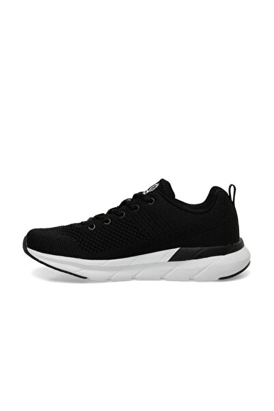 lumberjack Connect Wmn Memory Foam Insole Sneaker Sports Shoes Sneaker