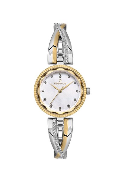 Essence D1138.220 ساعة يد نسائية