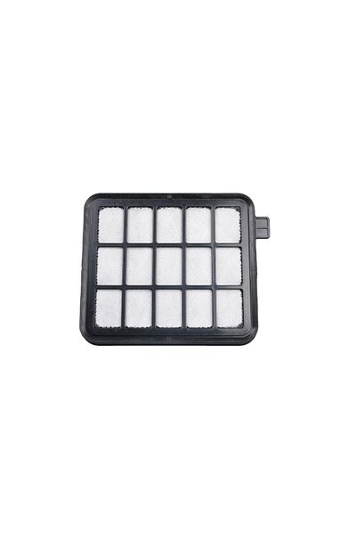 Supervac Hopper Motor Protection Filter Compatible with Beko Tsz 5282 t