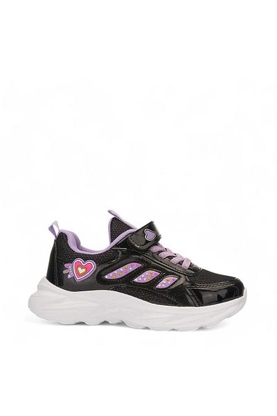 CEZY Ortopedice, cu velcro, alergare pentru copii, mers pe jos, pantofi sport