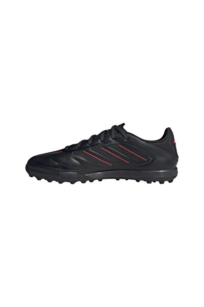adidas Erkek Siyah Halı Saha Copa Pure Iıı League Tf Id9047
