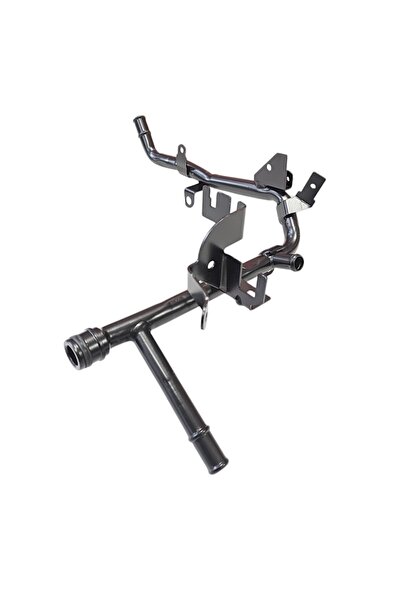 VW Golf 4 1998-2004 1.9 Dizel Motor Su Devirdaim Borusu 038121065Q