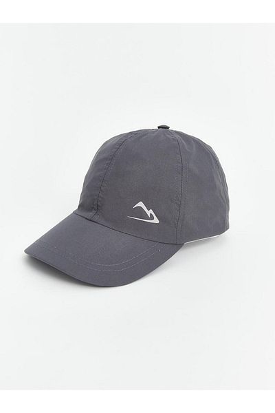 LC Waikiki Ανδρικό καπέλο LCW ECO Basic