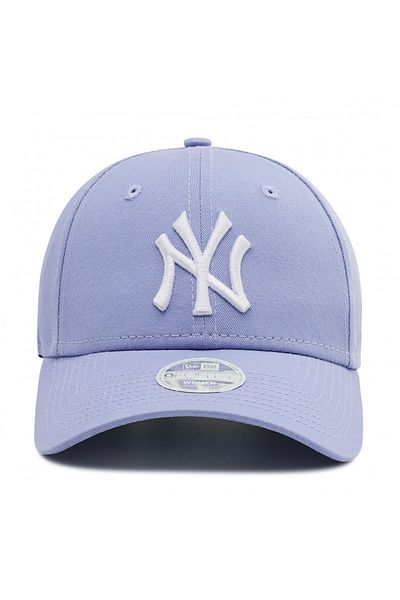New Era Style Šiltovka New Era WMNS League ESS CSCL 94