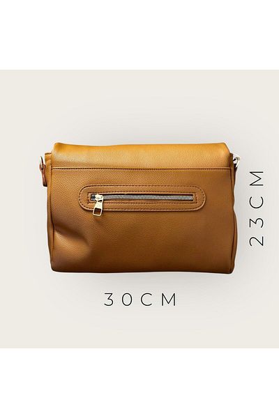 Armine Hand and Arm Bag - with Card Holder and Bracelet Gift, Shoulder Bag Vs.Blkt.0129
