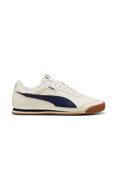 Puma Turino Ii Casual Sports Shoes Sneaker
