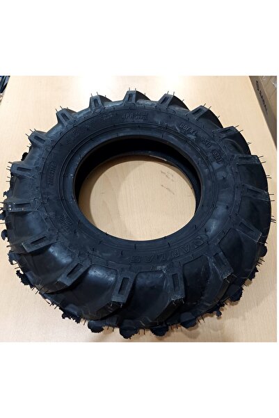 ANLAS ANLAŞ - BİLLAS 400 x 8 ÇAPALAMA MAKİNASI TEKERİ 2 ADET