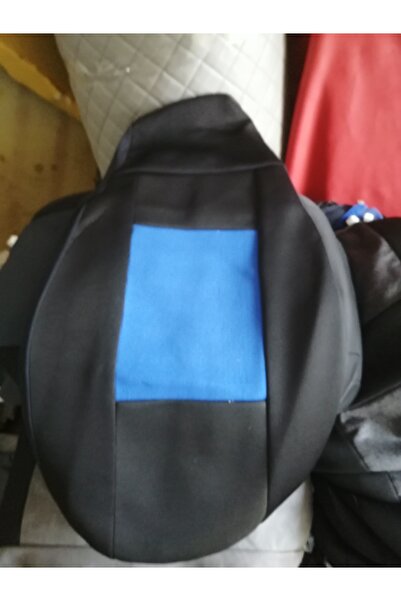 YAKUT Hyundai koltuk kilifi