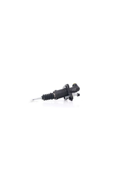 SACHS Volkswagen Transporter T5, Transporter T6, Clutch Upper Central 7H 0721401 C