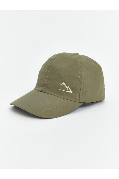 LC Waikiki Ανδρικό καπέλο LCW ECO Basic