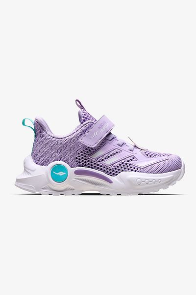 Lescon Tibet 2 Pantofi sport pentru copii