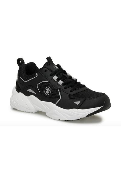 lumberjack Clarke Women's Sneaker Sports Shoes
