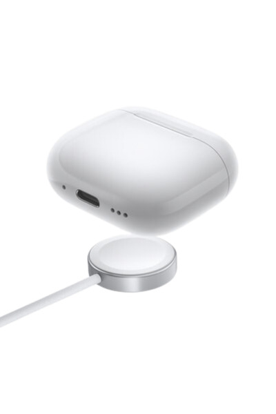 TARÇIN Air 4 Pro ANC Bluetooth Kulaklık Gürültü Engelleyici 4.Nesil K2 Çipli %40 Güçlendirilmiş Batarya