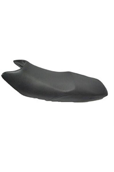 Motobisavm Σελέ Γιμπρ Κ Εσντ