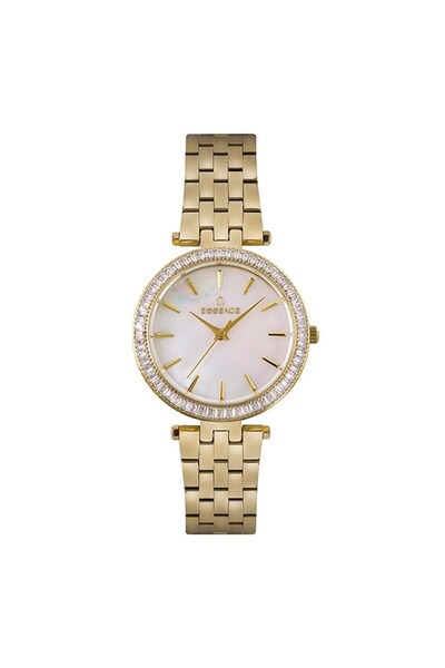 Essence ES6553FE.120 ساعة يد نسائية