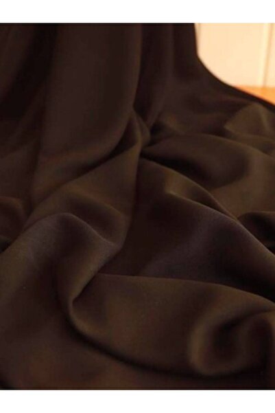 Genel Markalar Mısır Medine İpeği Dökümlü