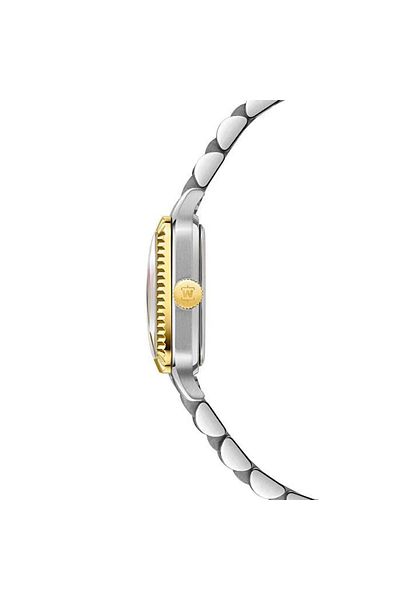 WELDER MOODY Wrc911 Women's Wristwatch