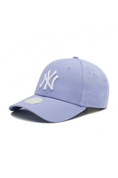 New Era Style Šiltovka New Era WMNS League ESS CSCL 94