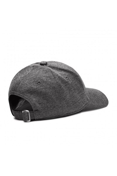 New Era Style Šiltovka New Era Tech Jersey 9Forty New