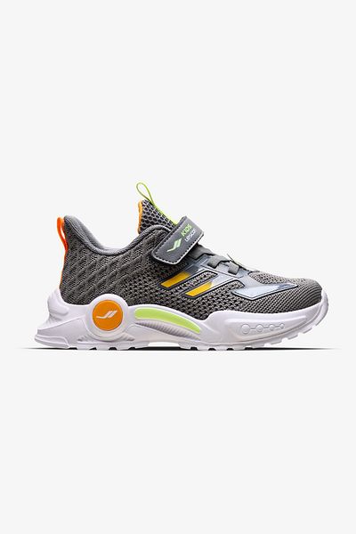 Lescon Tibet 2 Pantofi sport pentru copii