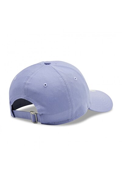 New Era Style Šiltovka New Era WMNS League ESS CSCL 94