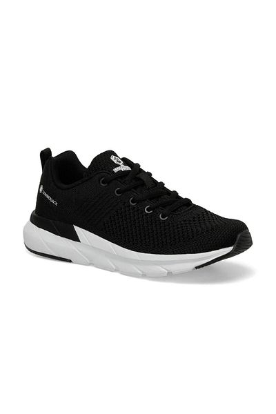 lumberjack Connect Wmn 36/40 Pantofi sport cu talpă interioară din spumă cu memorie