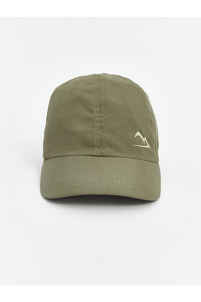 LC Waikiki Ανδρικό καπέλο LCW ECO Basic