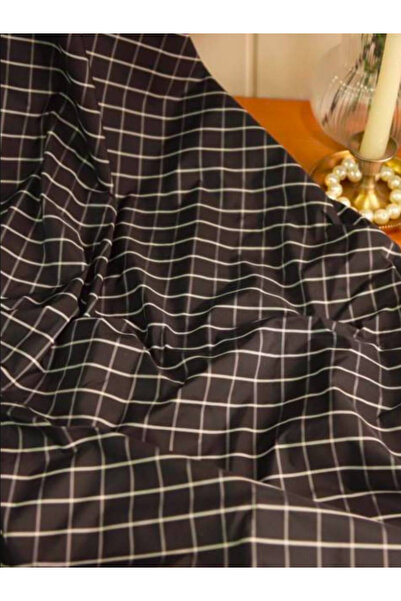 Parça Kumaş Dünyası Kalın Paraşüt