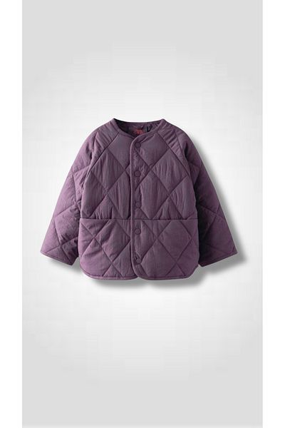 Butik Jachetă de prune