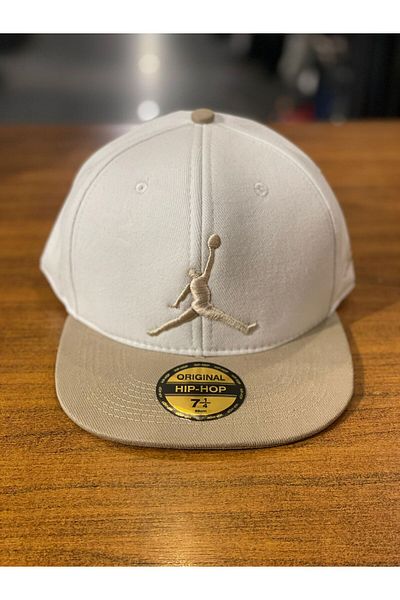 Lost قبعة Jumpman 23 Hiphop Snapback Rapper Basket - قبعة