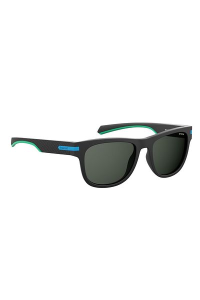 Polaroid Pld 2065/S Oy4M9 Polarized Men's Sunglasses