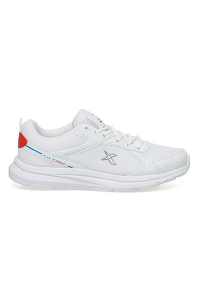 Kinetix Мъжки спортни маратонки Olwen Tw