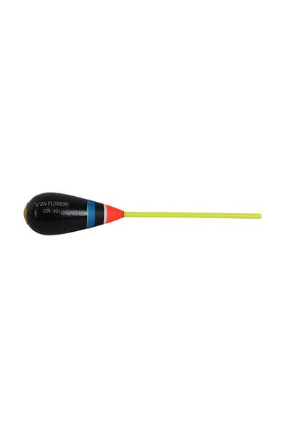 Venturieri Venturier Leaded 10 Gr Sensitive Float