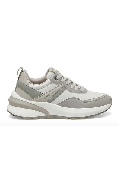 lumberjack Madrona Pantofi sport casual pentru femei