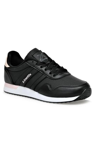 Kinetix Pantofi sport pentru femei Piero-pu