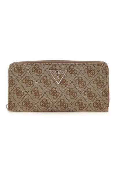 Guess LAUREL SLG ZIP MARE